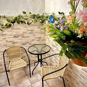 https://jara-home-centro.es-andalucia.com