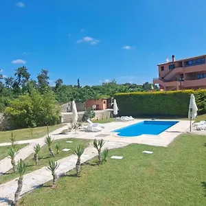 https://apartment-rojnic.in-istria.net